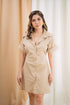 Carine x GS Style 7: Charina